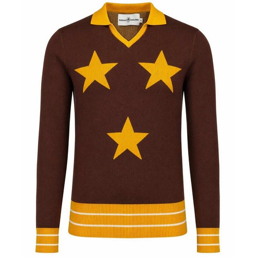 Mens retro northern soul - mens,
