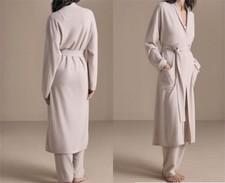 Frette Sugar Robe - BRAND NEW