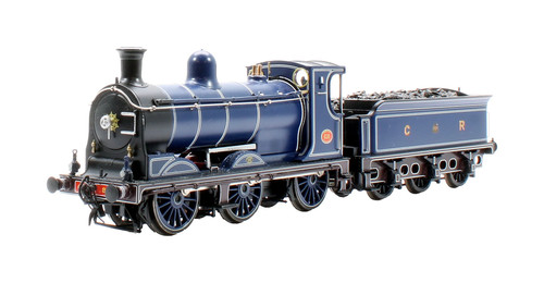 Bachmann gauge 284zsf - bachmann, 35-284zsf