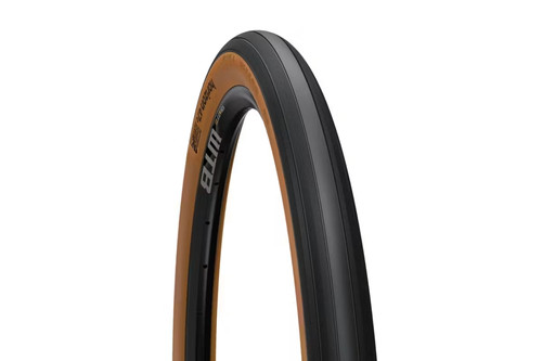 Wtb horizon comp 650 - comp,