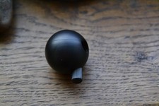 THORENS TD-150 MK2 TP-13A MAIN