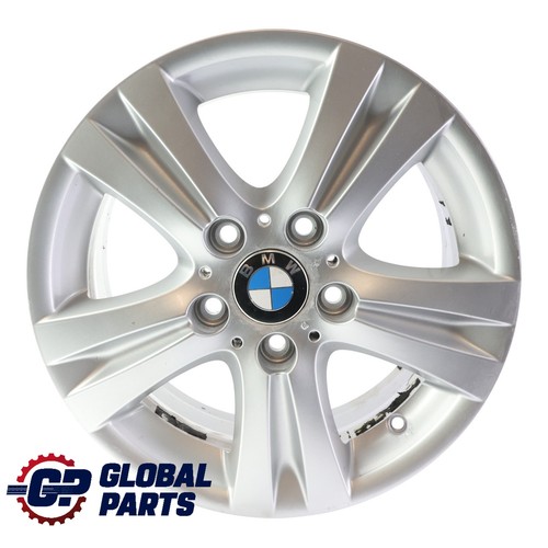 Bmw e81 e87 e88 - bmw,