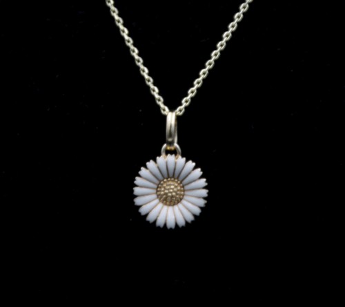 Kranz ziegler danish - ziegler, white