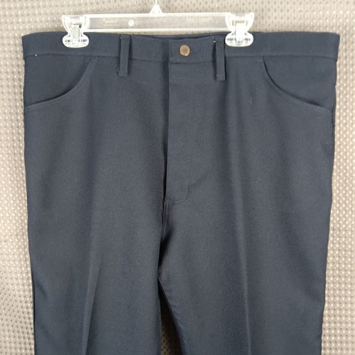 Wrangler mens dress pants - wrangler,