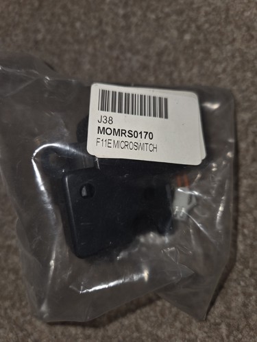 Morco microswitch for - morco,