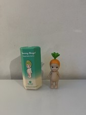 Sonny Angel Vegetable Series