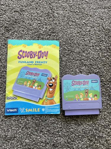 Vtech smile pocket learning - smile,