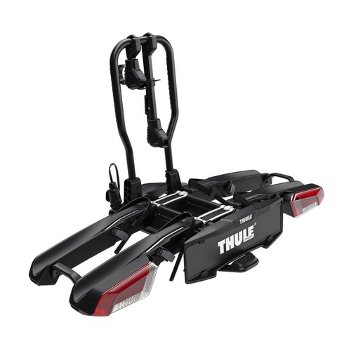 Thule easyfold towbar normal - easyfold,