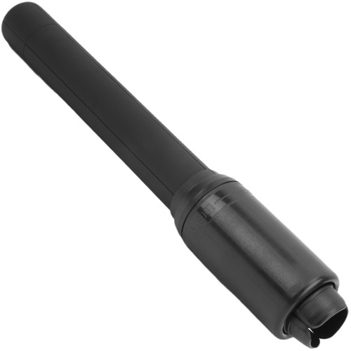 Ball pool cue extension - 9,