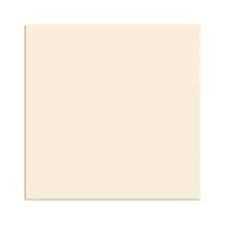 Johnson Tiles Tile Victorian