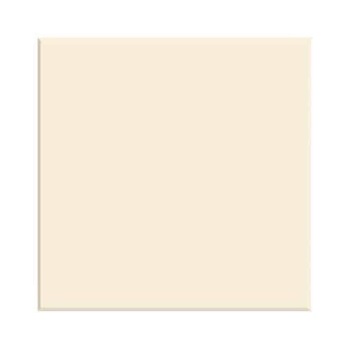 Johnson tiles tile victorian - johnson,