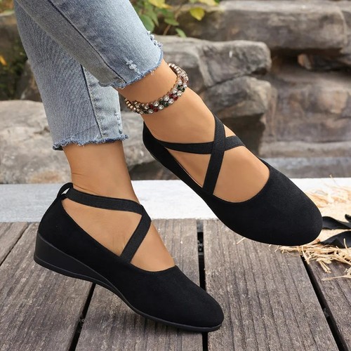 Womens suede wedding shoes - womens,