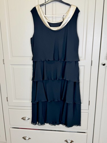 Jacques vert size - vert, women's