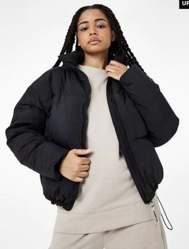 Bnwt kangol women size 12 - size, uk