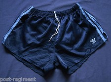 Adidas Shorts Glanz Sprinter