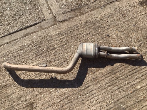 2003 2009 mercedes class - 2003-2009, e