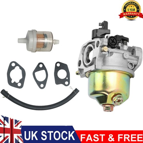 Carburetor carb for honda - carb,