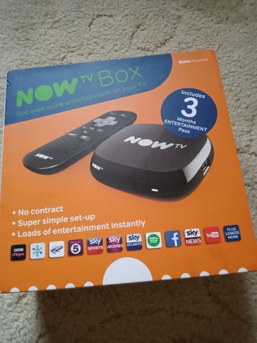 Brand new now - now, 4200sk