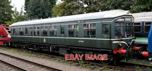 Photo m79900 derby - photo,