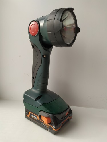 Aeg 18v battery - aeg,