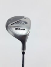 Wilson 3 Wood 15.5* 1200 Gear