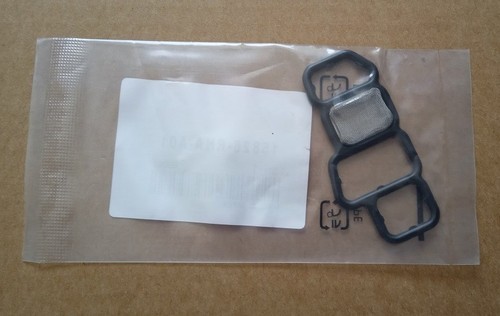 15826 rna a01 genuine honda - 15826-rna-a01,