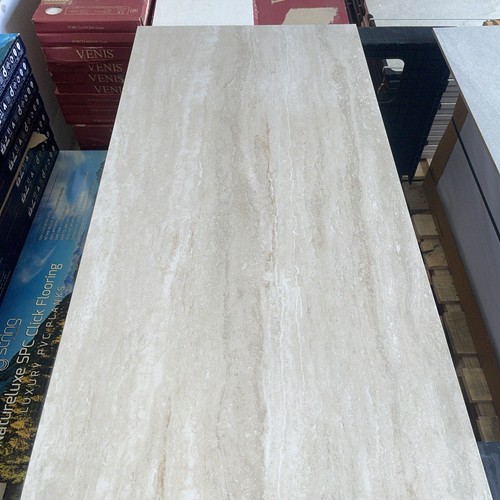 Mineral matt 60x120 - mineral,