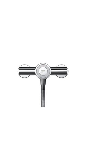 Mira element valve only - element,