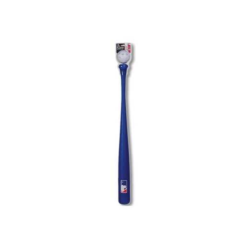 Franklin baseball bat ball - franklin,