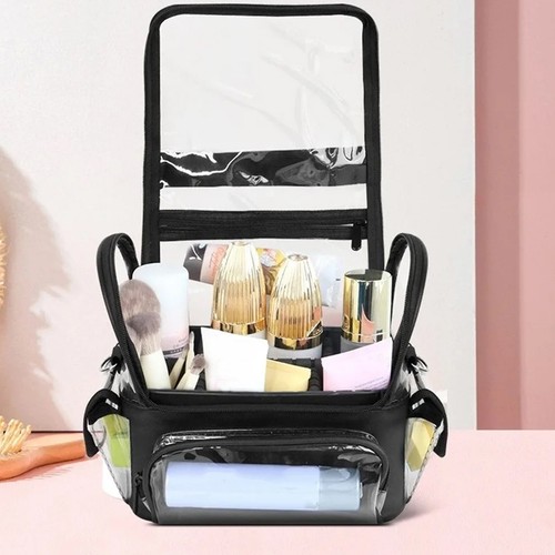 Large makeup vanity case - large,