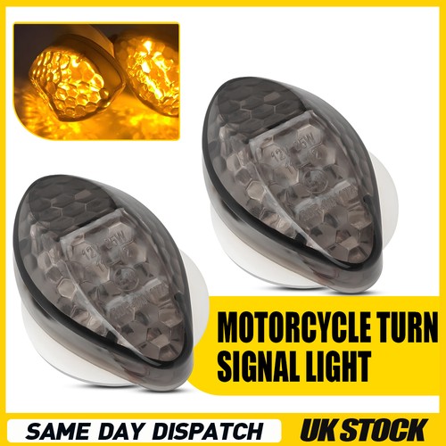 Led flush mount - flush, front