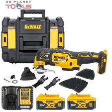 DeWalt DCS355 18V BL