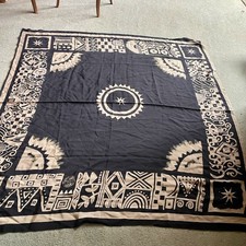 A Vintage Timney-Fowler of