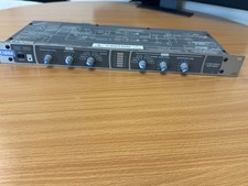 Cloud Electronics CX163 Venue