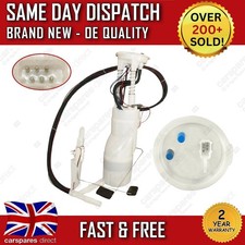 RANGE ROVER L322 4.4 V8 PETROL