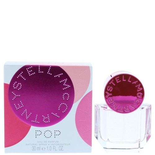 Stella mccartney pop eau - mccartney,