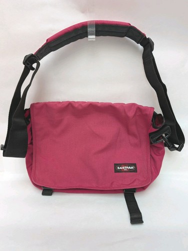 Eastpak small medium - eastpak, jr