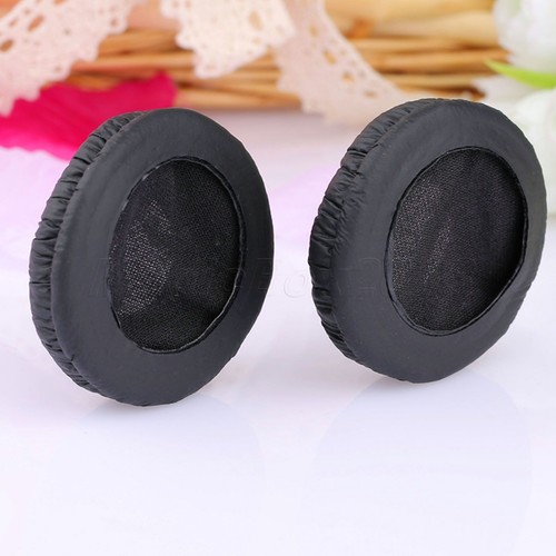 50mm earpads new - 50mm,