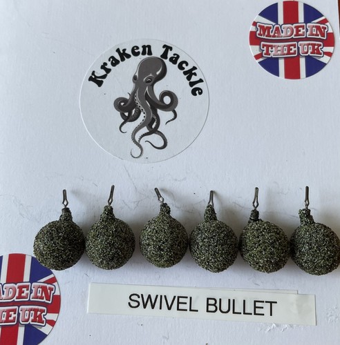 14g ball lead coated - 14g,