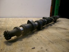 Porsche 924 924 Turbo 931 Camshaft		046109021