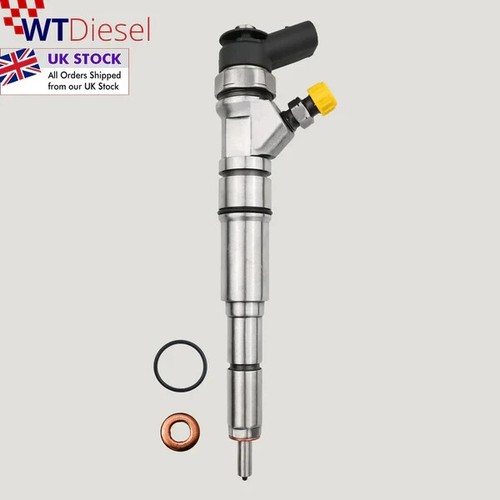 Bmw series diesel - bmw,