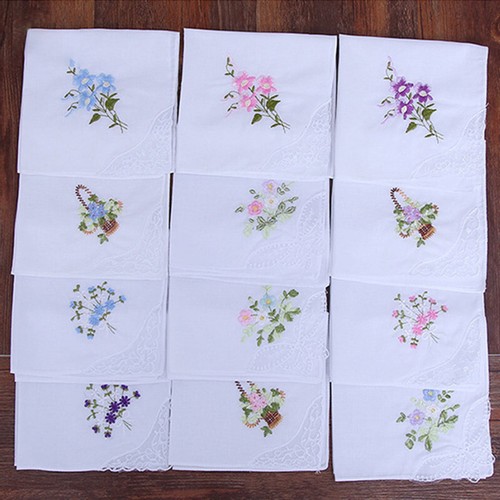 Womens ladies cotton - womens,