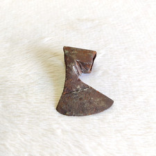 1920s Vintage Original Old