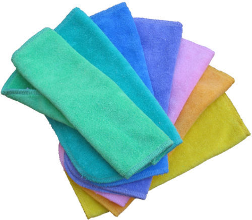 Mother ease cloth - mother-ease,
