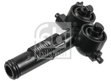 FEBI BILSTEIN 184024 Headlight