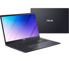 ASUS Vivobook Go 15 15.6"
