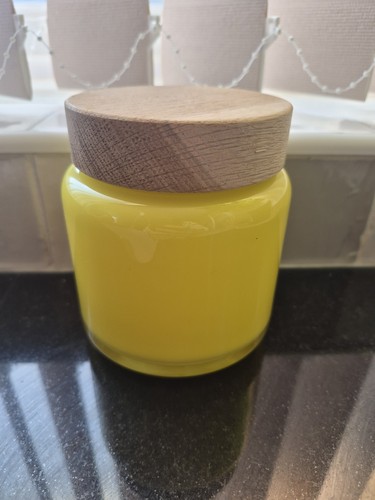 Vintage holmegaard bright - holmegaard,