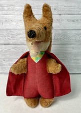 Vintage Wendy Boston Basil