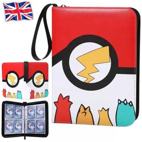 For pokemon trading - for, cards