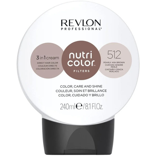 Revlon professional nutri - professional,